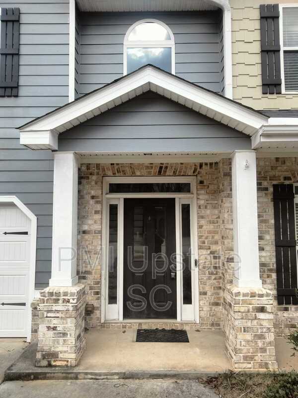 Photo - 113 River Valley Ln