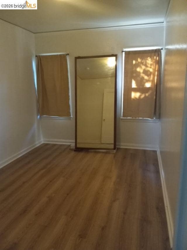 Photo - 1231 Arcade Blvd