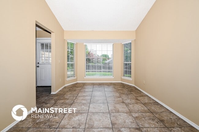 Photo - 909 Eagle Dr