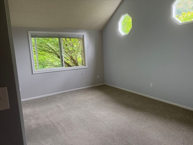 Photo - $3900.00 3 Bedroom 2.5 Bath Modern Style Home in Kirkland