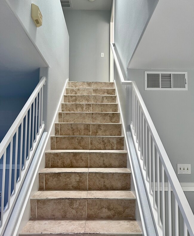 1624 Coyote Run Dr