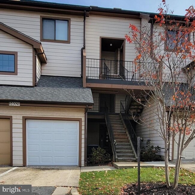 Photo - 14021 Justin Way Unit 23-E