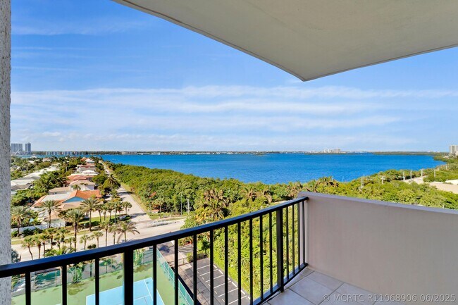 Building Photo - 4200 N Ocean Dr Unit 2-1005