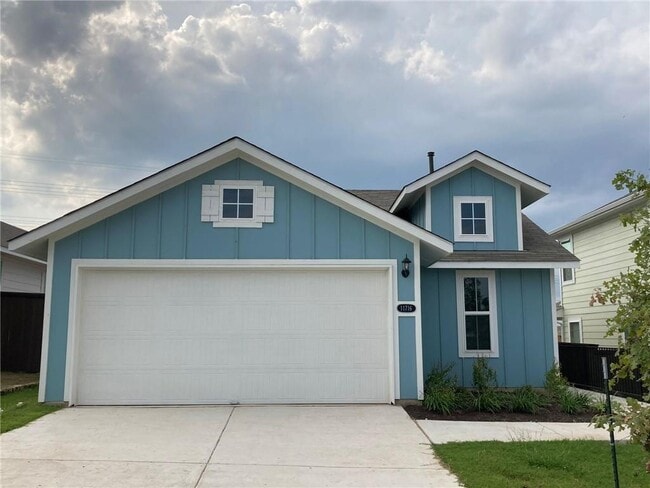 Building Photo - 11716 Lago de Garda Dr