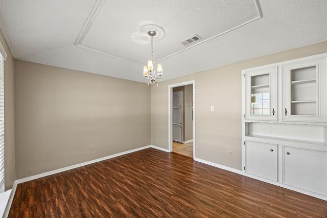 Photo - 7258 Brentwood Stair Rd