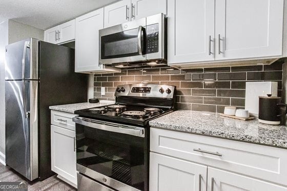 Building Photo - 3833 Peachtree Rd Unit 1516 Rental