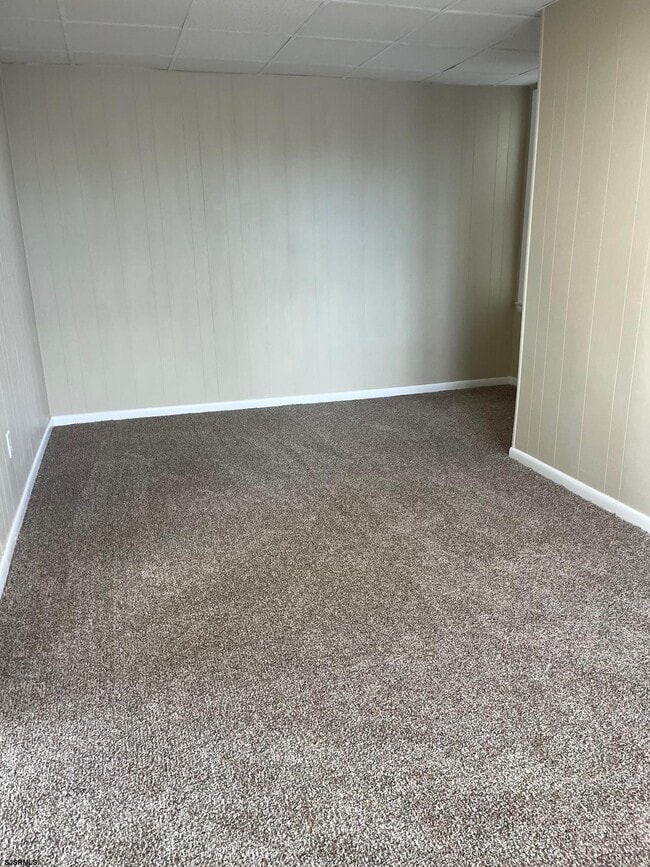 Photo - 7223 Ventnor Ave Unit 3