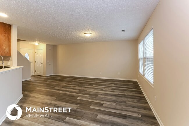 Photo - 3955 Boyer Ridge Dr