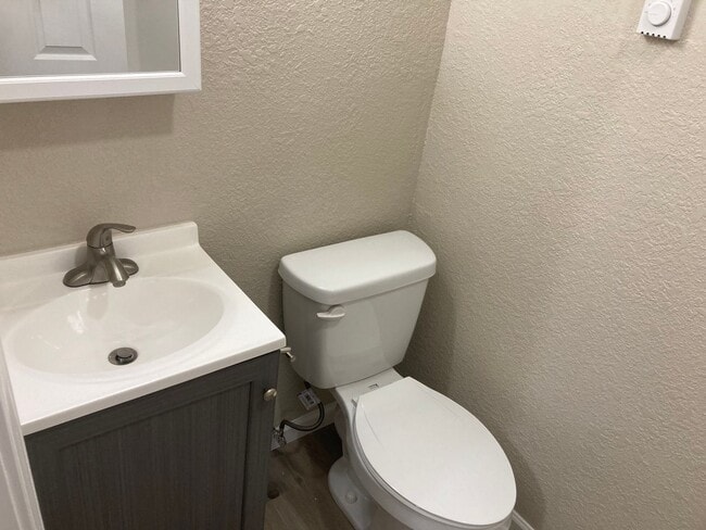 Photo - 4193 Sunset Dr Unit 4193 Sunset Dr Apt 4