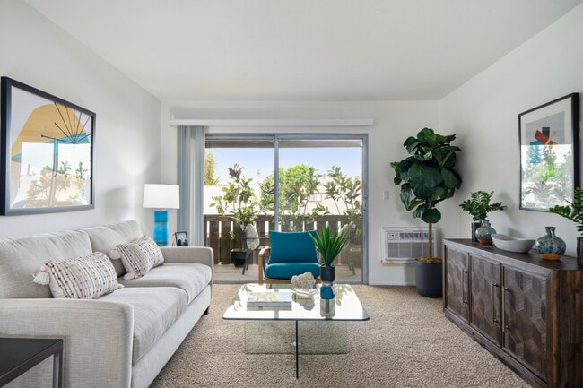 Photo - The Villager