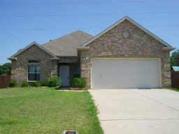 Building Photo - 1121 Timberlake Ln