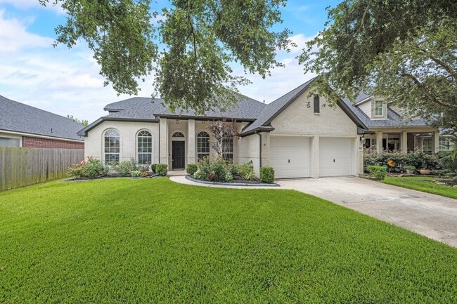 Photo - 1855 Silent Shore Ct