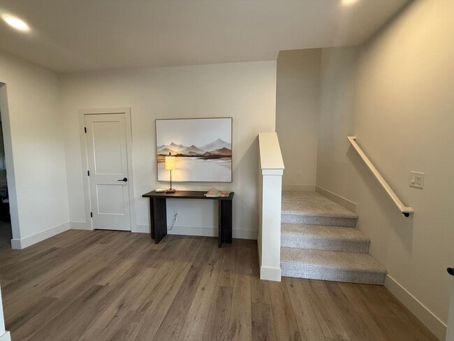 Photo - Now renting brand-new 3 bedroom, one study/Den, 2.5 bathroom House $3,650 unfurnished and $6,000 ...