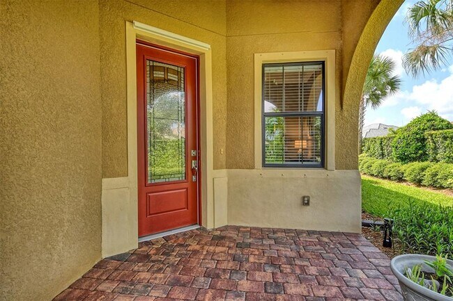 Photo - 6743 Haverhill Ct