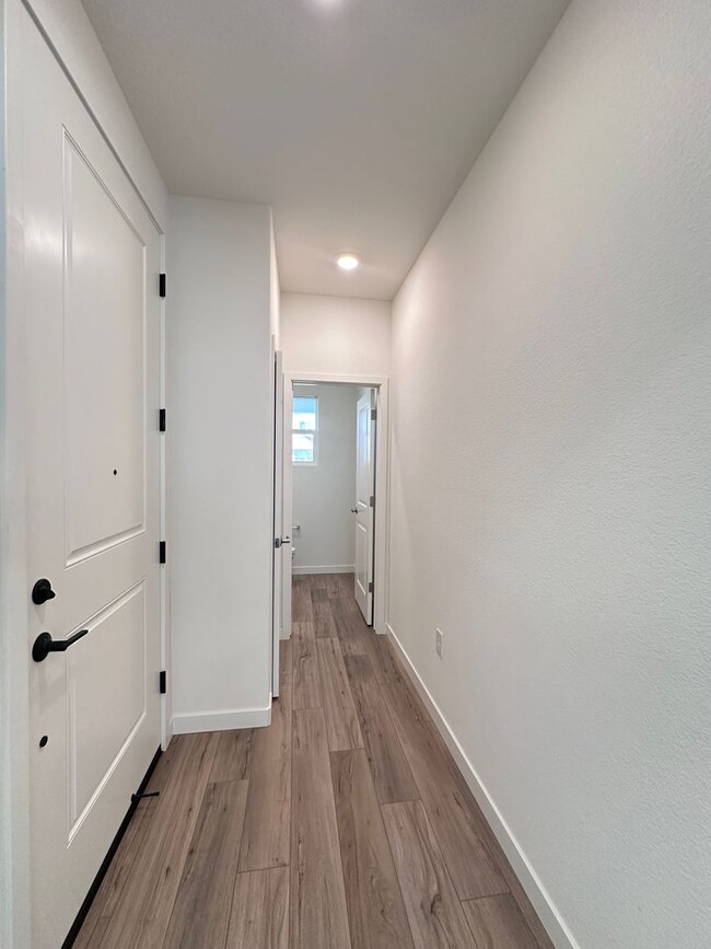 Photo - Brand New Home near Magnolia Park