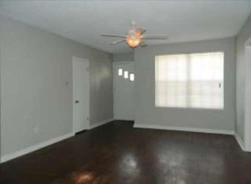 Building Photo - 3166-3168 Belden Rd Unit 3168