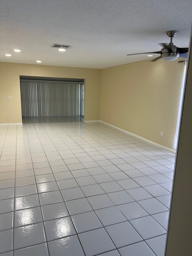 Photo - 21852 Arriba Real Unit 6H