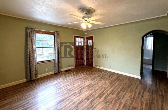 Photo - 1222 E 3rd St