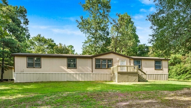 Photo - 22584 Magnolia Hills Dr