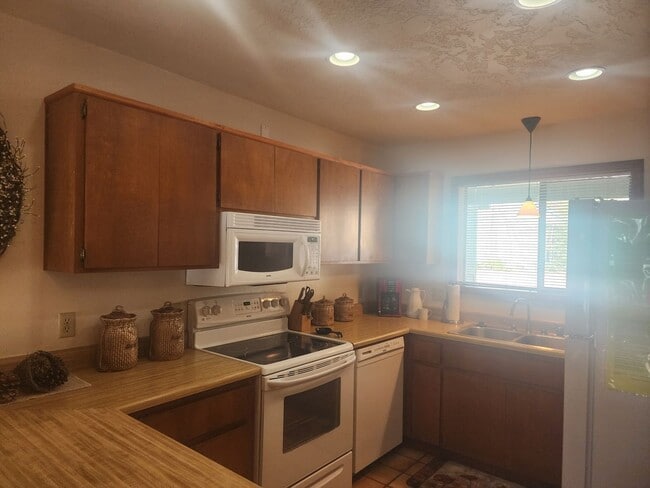 269 Cloud Cap Ave