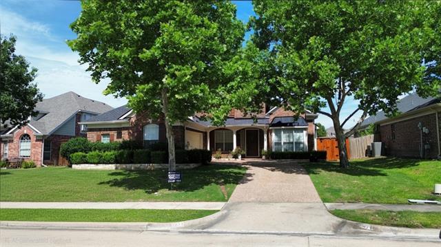 Building Photo - 6814 Indian Meadow Ct