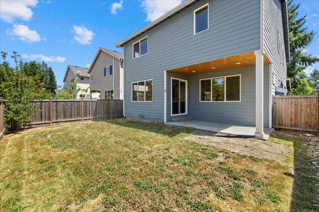 Photo - 8306 59th Ave NE