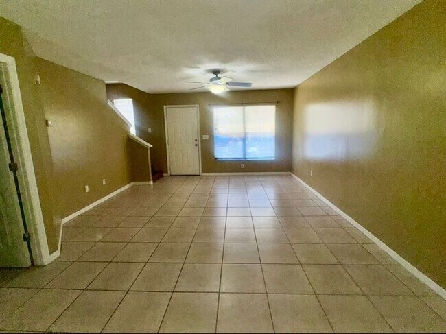 Photo - 1605 Shady Ridge Ct
