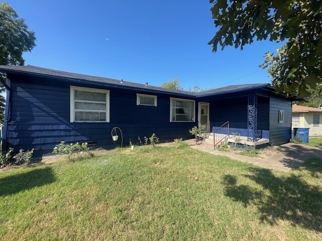 Building Photo - 12015 Galva Dr Rental