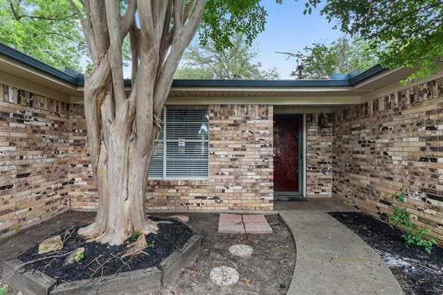 Photo - 105 Wisteria Ct