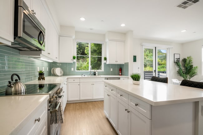 Photo - 1101 Makena Wy.