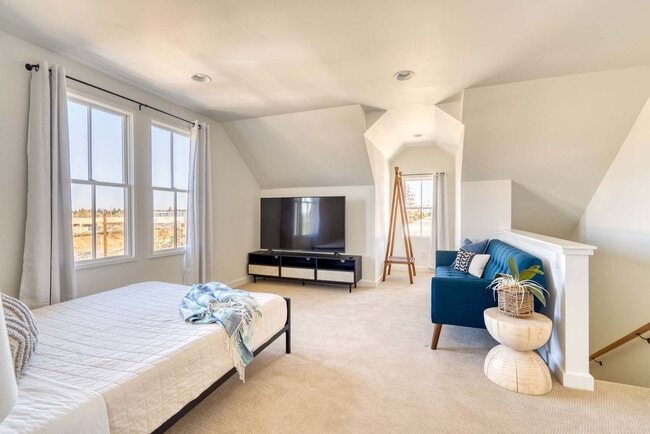 Photo - 520 NE 56th Ave Unidad ID1309859P