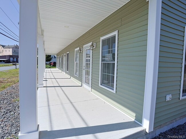 Photo - 7 Greycourt Ave Unit 4