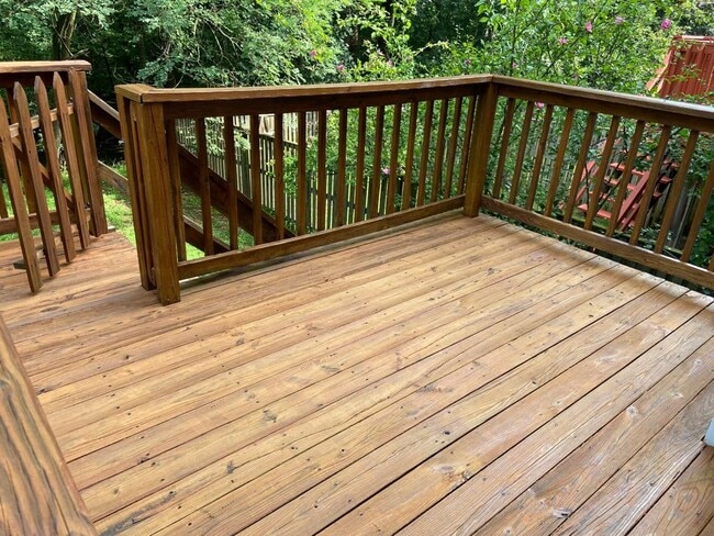 Photo - 13671 Cedar Creek Ln