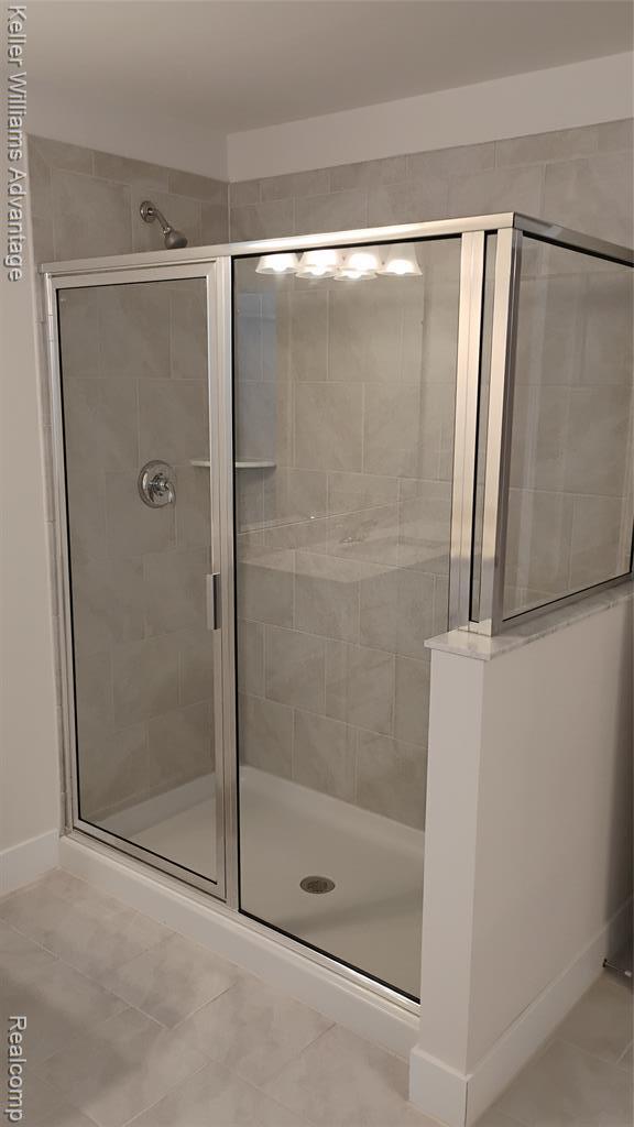 Photo - 50654 Scarborough Rd