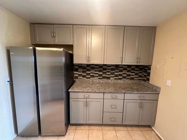 Photo - 6001 Arlington Blvd Unit 501