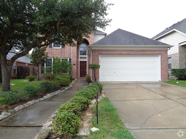 Building Photo - 2903 Plum Lake Dr Rental