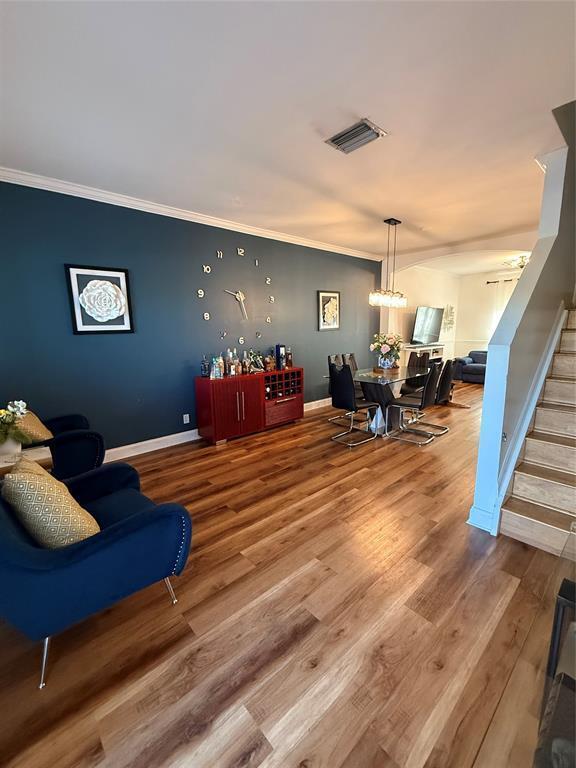 Photo - 4758 Lago Vista Dr