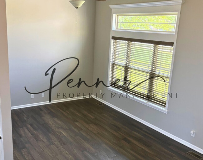 Photo - 1206 Cooper Dr