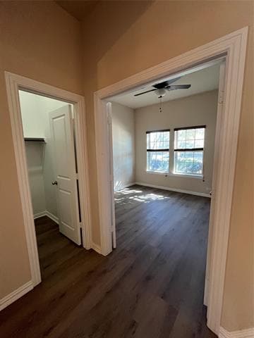 Photo - 1409 Toucan Dr