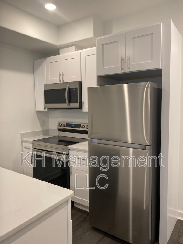 Photo - 4329 Otter St Unit 2