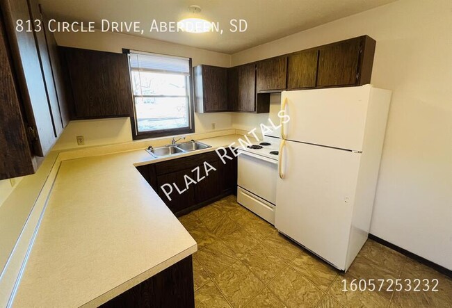 Photo - 508 N Kline St Unit 4