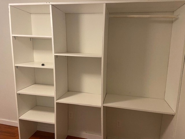 Photo - 5005 236th St SW