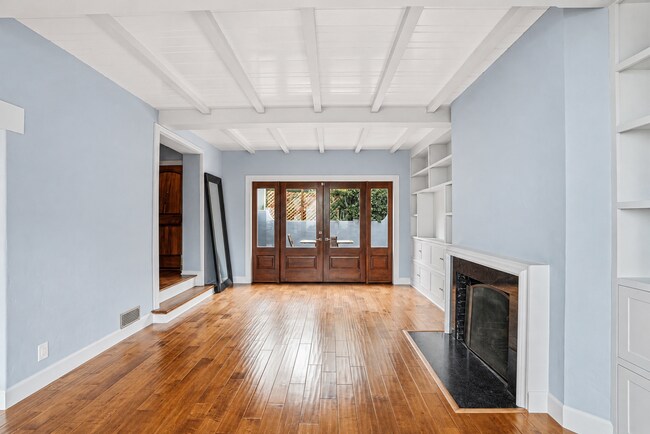 Photo - 90 Clarendon Ave