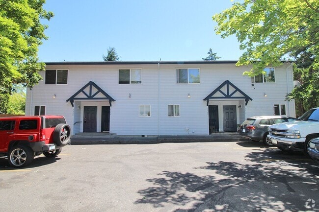 Building Photo - 3548-3548 NE 102nd Ave Rental