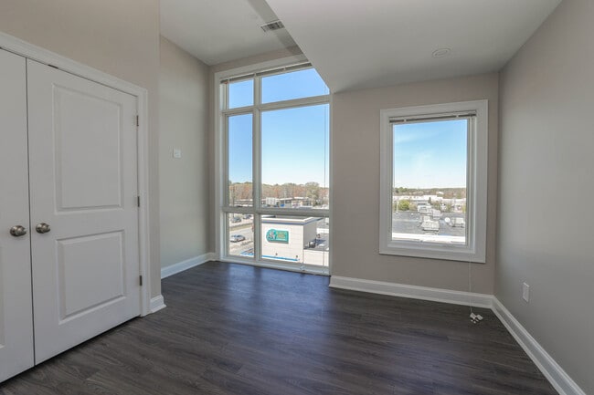 Photo - Residence at the Dior