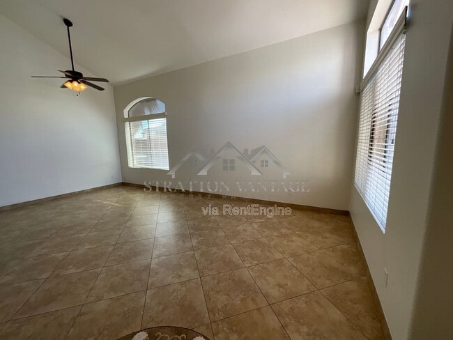 Photo - 8259 W Eugie Ave
