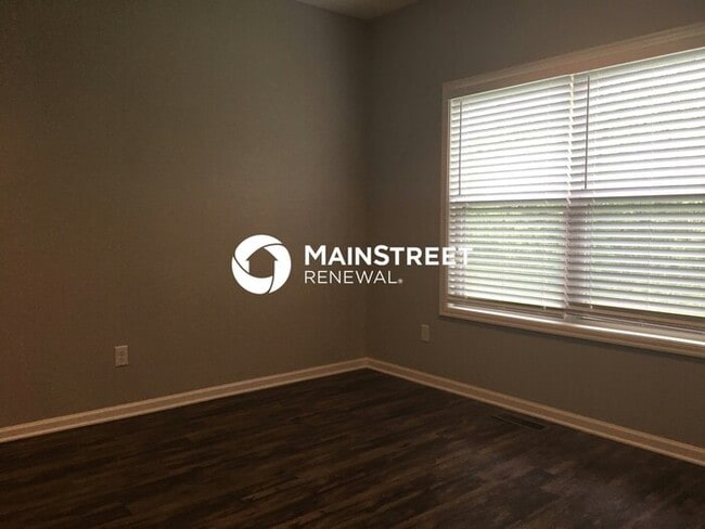 Photo - 4 Bedroom Pet-Friendly Home in Grain Valle...