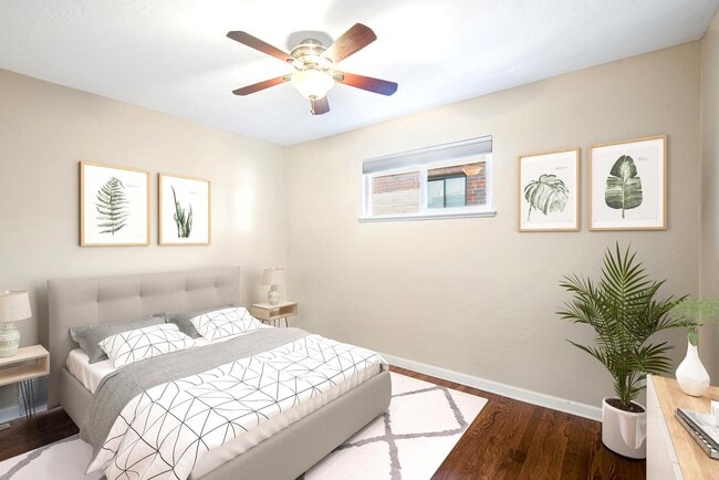 Photo - 2605 Milwaukee St