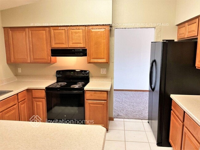 Photo - 11 Sea Swallow Terrace House