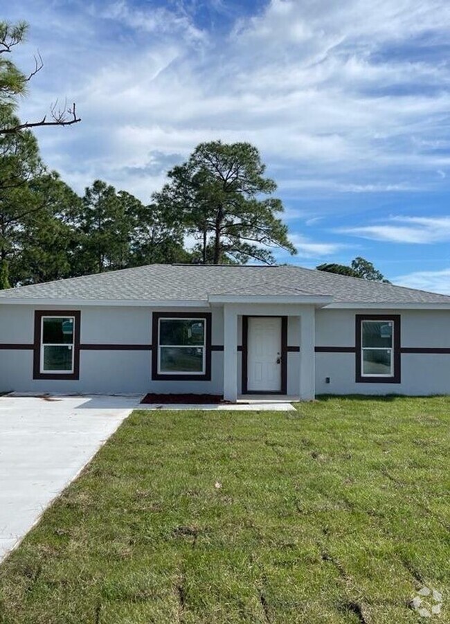 Building Photo - Beautiful 3 Bedroom, 2 bath Single Family ... Rental